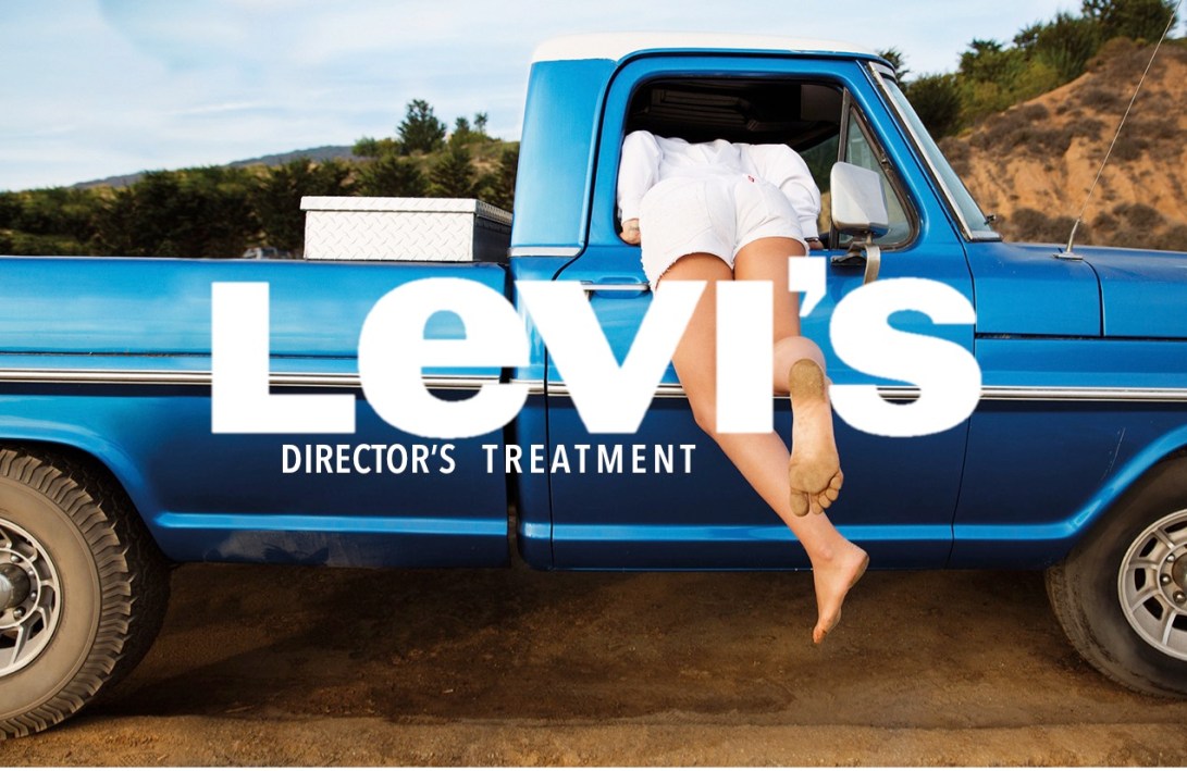 levis
